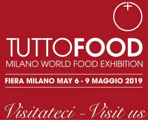 SCARICA logo TUTTOFOOD editabile rosso