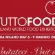 SCARICA logo TUTTOFOOD editabile rosso