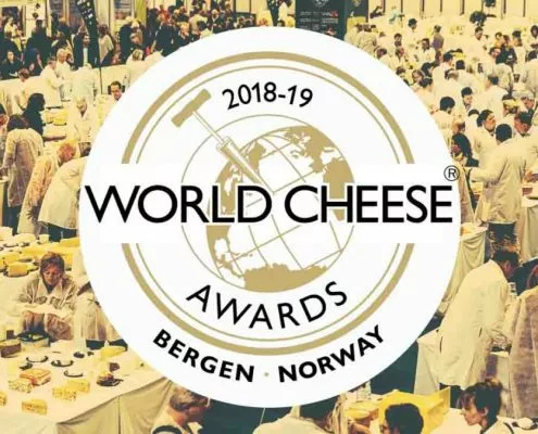 wld cheese award 2018 2019 1080x675