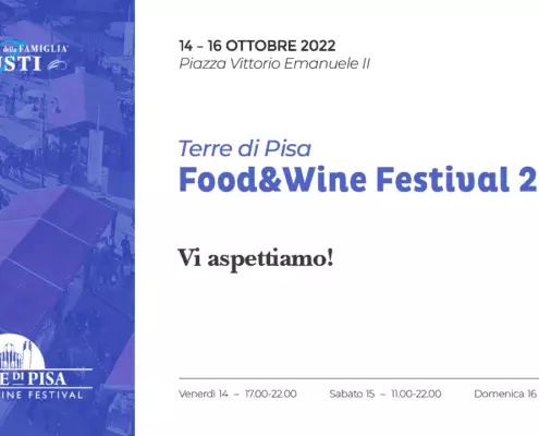 22.10   News Food&Wine