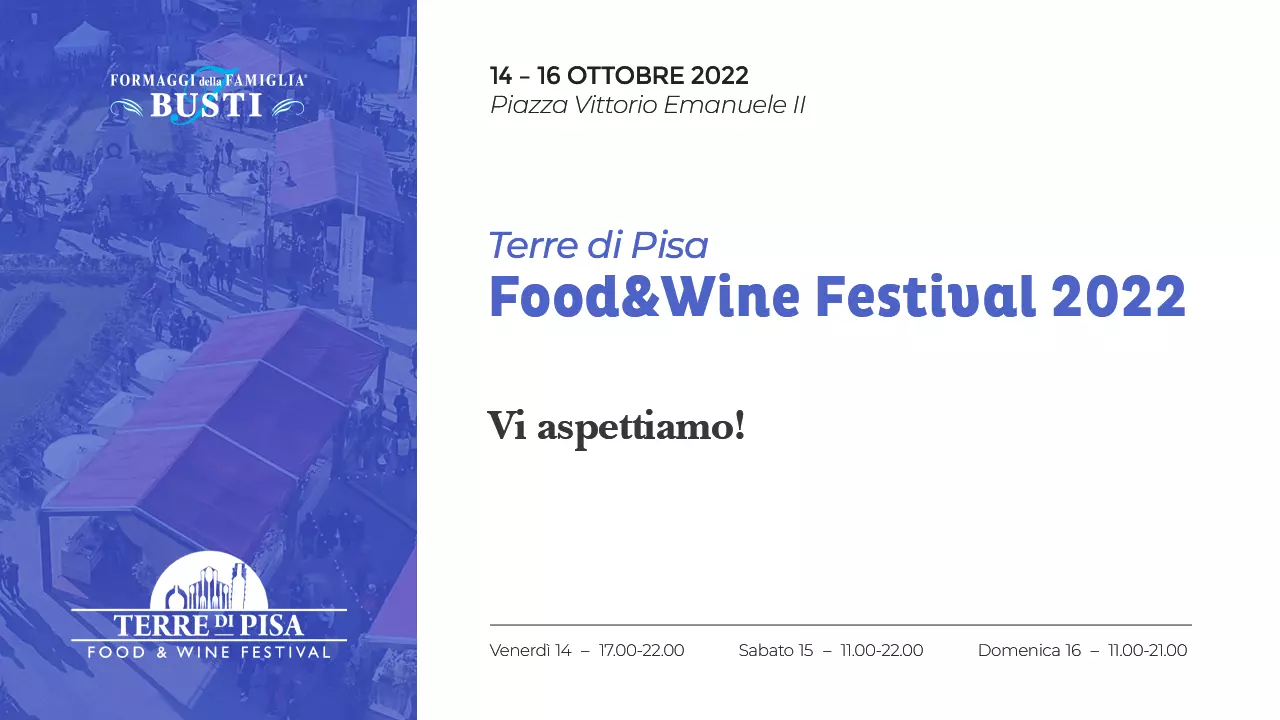 22.10   News Food&Wine