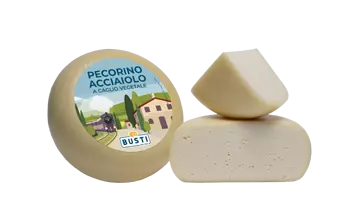 thumb acrt pecorino caglio vegetale