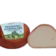 thumb pecorino marzolino senza lattosio