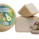 thumb pecorino con pere e zenzero