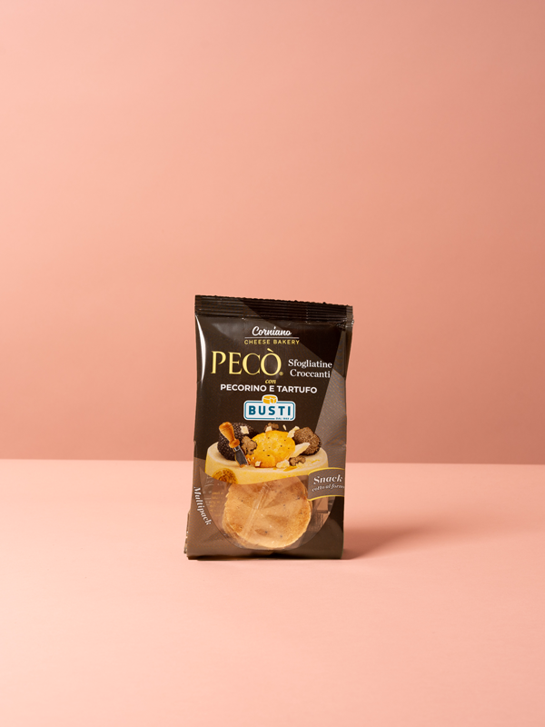 PECO-TARTUFO-FRONT-ok